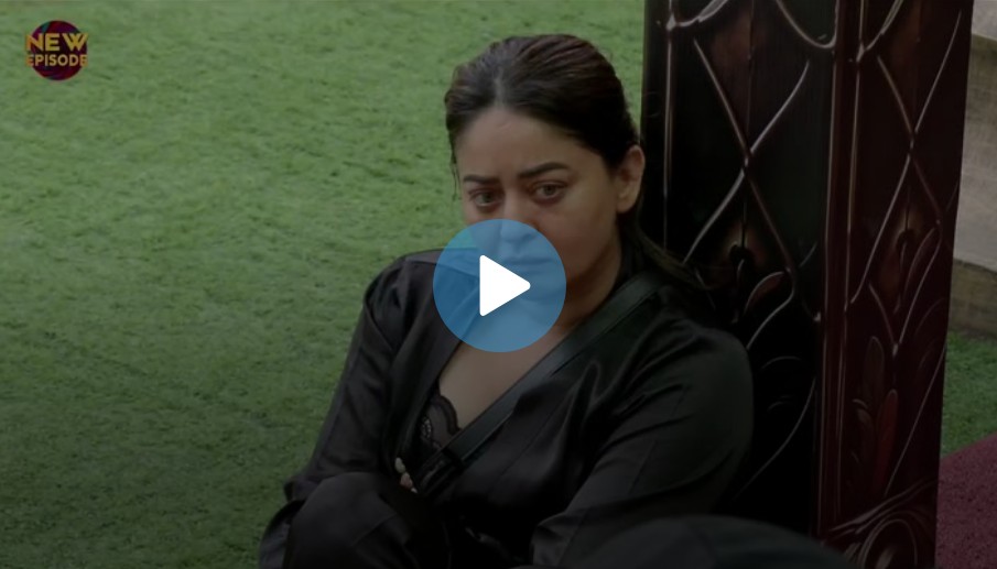 bigg boss season 20 full episode