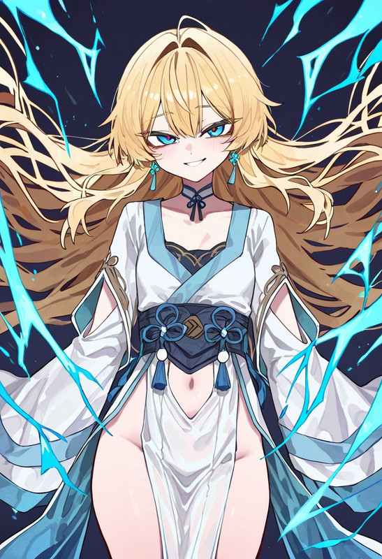 1VAT86PQY8DGFFQ7CJVWYYF710