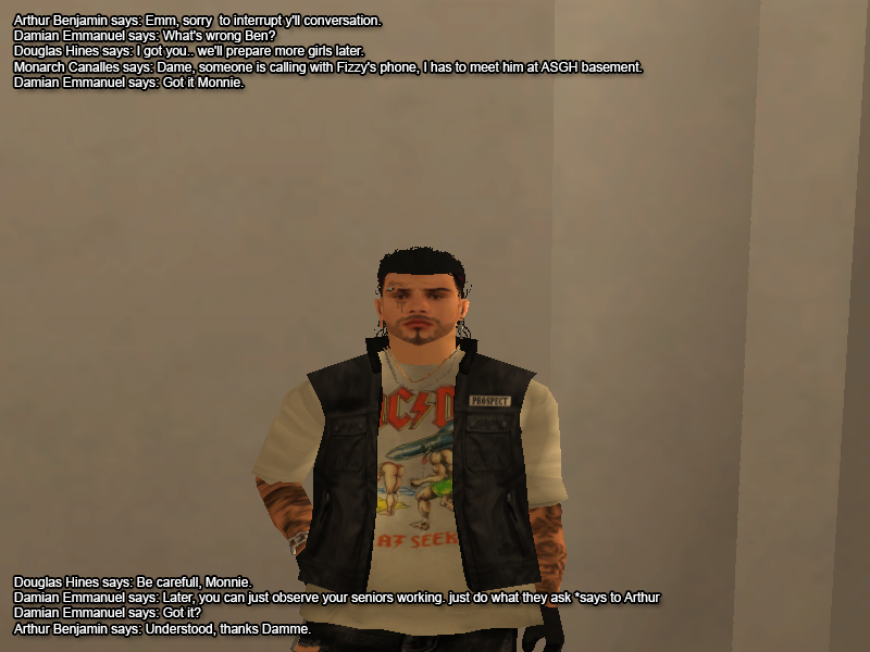 a-11.png