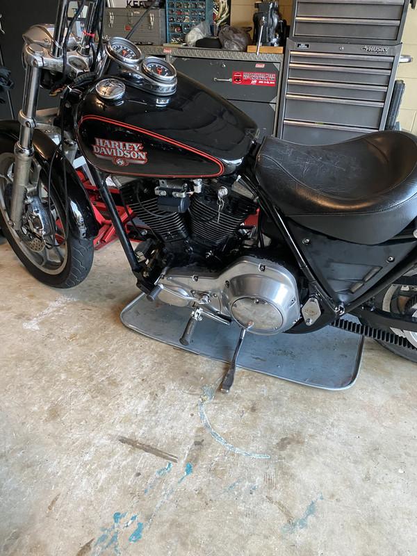 F9ECDCA5-4B15-46B0-8699-FC1B212CCCF5