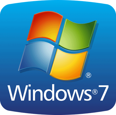 Windows 7 SP1 AIO 18in1 (x86/x64) UnsupportEd v2 March 2023 Preactivated