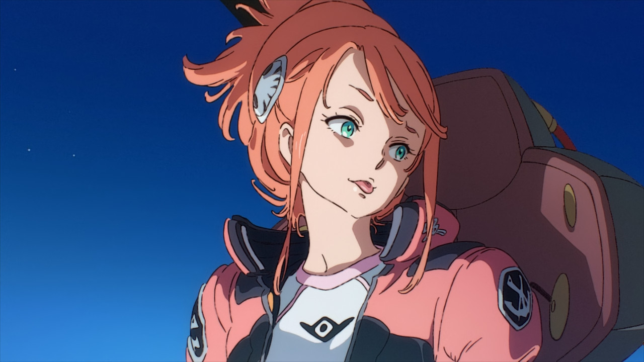 [NEO·QSW]劇場版 GのレコンギスタⅡ ベルリ 撃進[WEBRIP HEVC 1080P].mkv_snapshot_00.39.42_[2020.04.26_00.39.08]