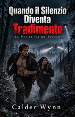 Calder Wynn – Quando il silenzio diventa tradimento (2026)