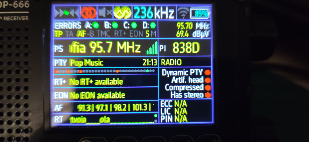 IMG 20251210 211306