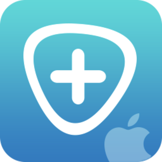 Fone-Lab-for-i-OS.png
