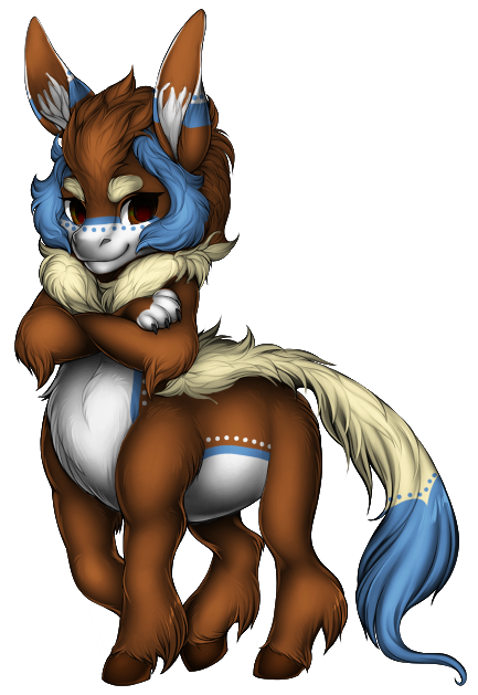 Smol.png