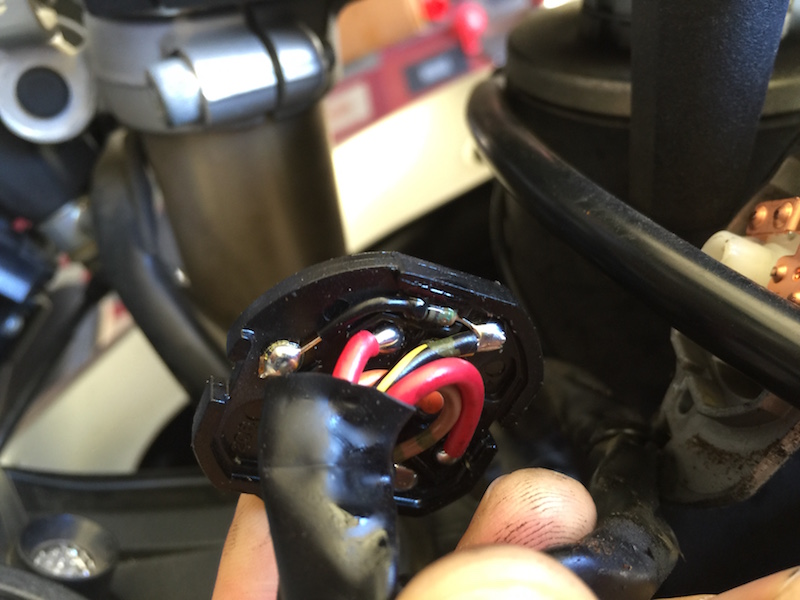 Gsxr 1000 k2 igniton switch Suzuki GSXR Motorcycle Forums