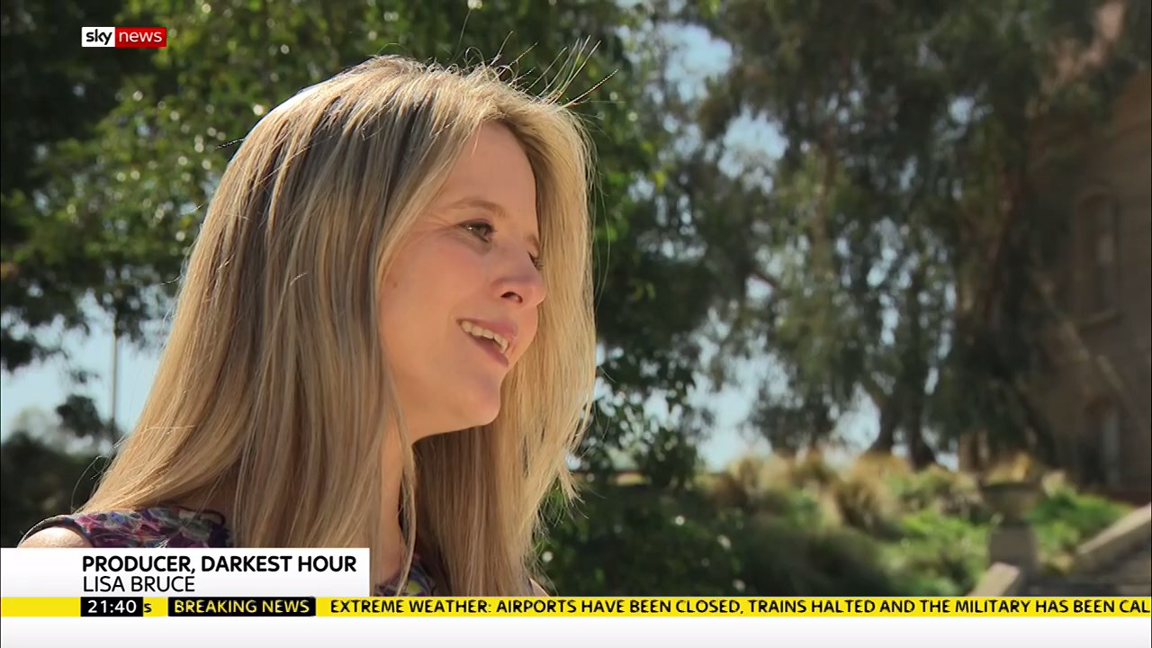 Sky News at 9_20180302_21302200.ts_snapshot_11.59_[2018.03.02_22