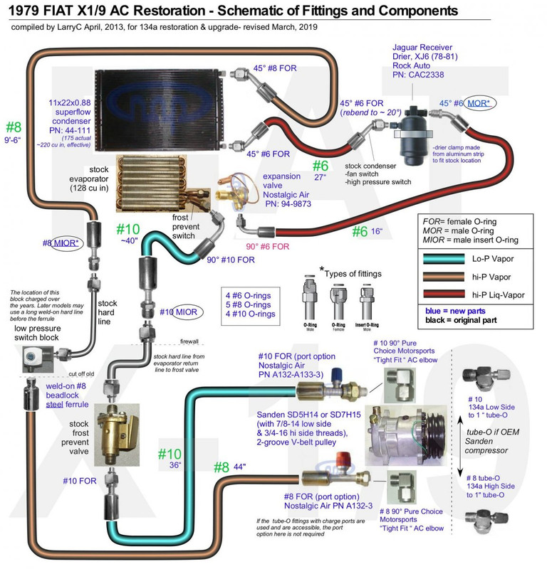 AC-schematic-parts-2.jpg