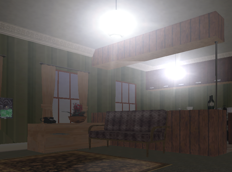 gta-sa-2022-06-11-19-57-54-45-4.png