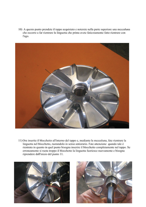 sostituzione_tappo_hym_web_5