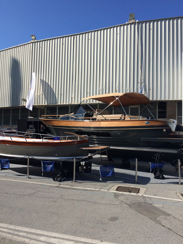 484F7952-44E5-4E14-891D-301E5BB1A9CB