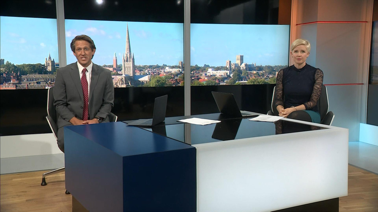 07.27 - 18.00.00 - ITV News London. The latest news in London and the....ts_snapshot_02.59_[2021.07.