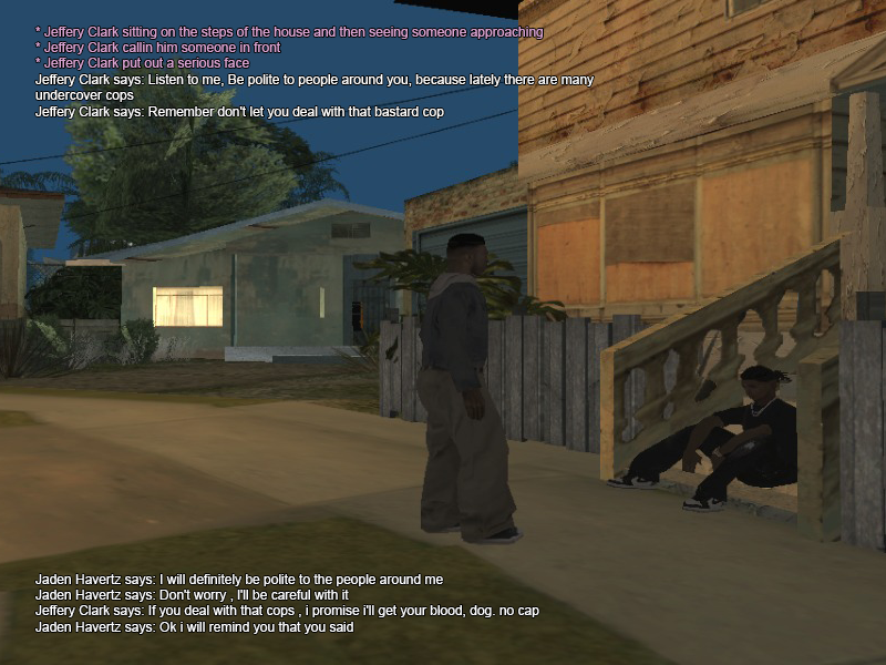 SSRP-DONE-26.png
