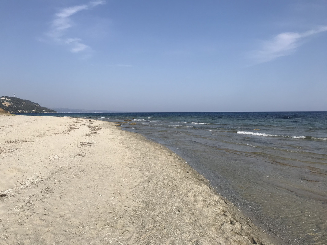 95811D7A-1E6E-441E-A92F-4663BC0F251A