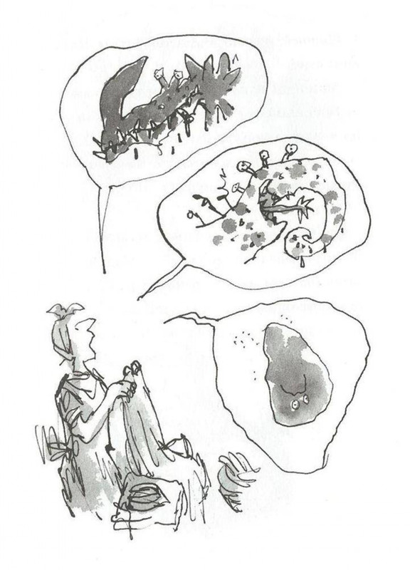 Dal-Roald-Billi-i-knopy-page-0014