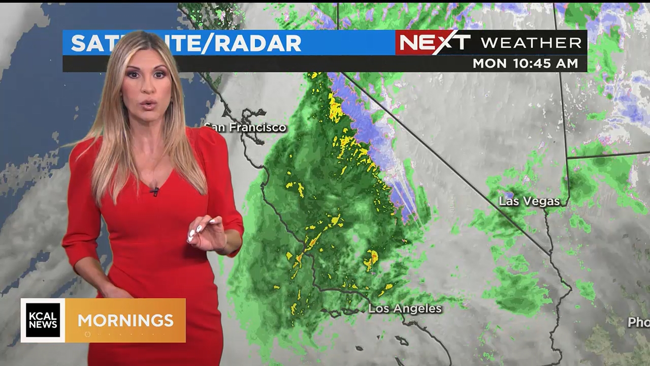 01.09 - 18.00.00 - KCAL Mornings 10am  ᴺᵉʷ. The KCAL 9 News Team pres....ts_snapshot_00.52.23.202