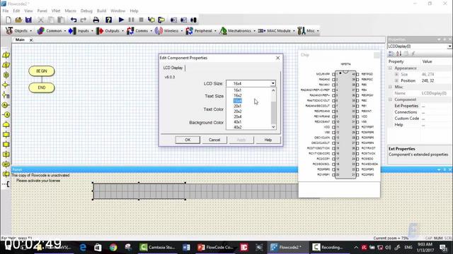 [Image: G-PProgram-Microcontrollers-With-Drawing...o-More.jpg]