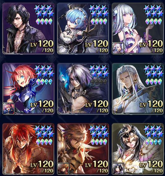 Screenshot 2026 07 02 172706