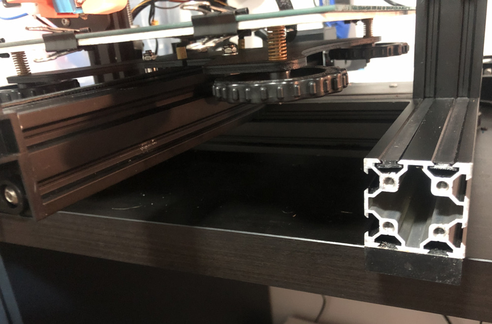 ender3-v2-extrusion.jpg