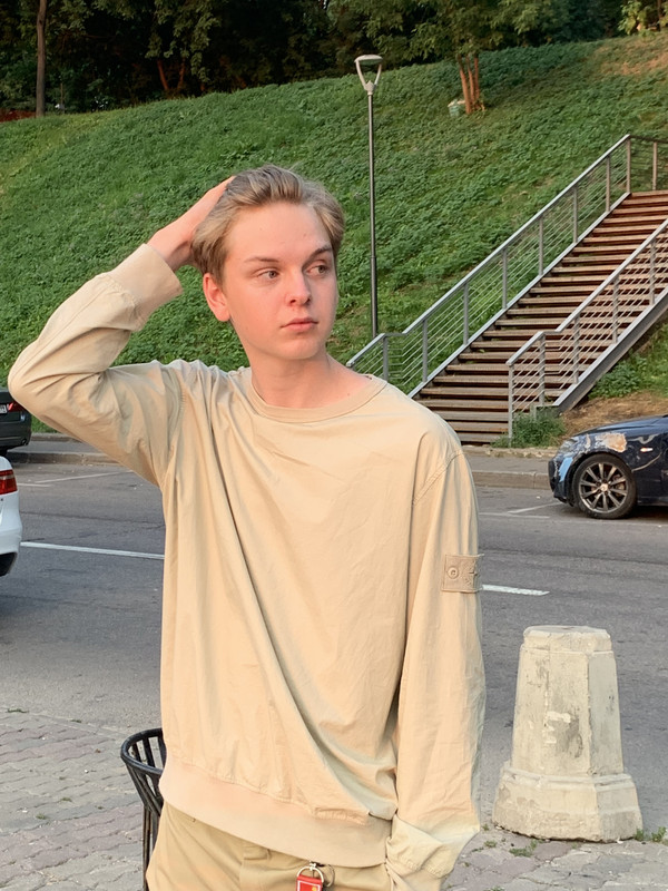 C3B2E4EB-0F1A-419C-9451-6CCF69B47DCF