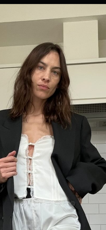 Screenshot_20250215-205425