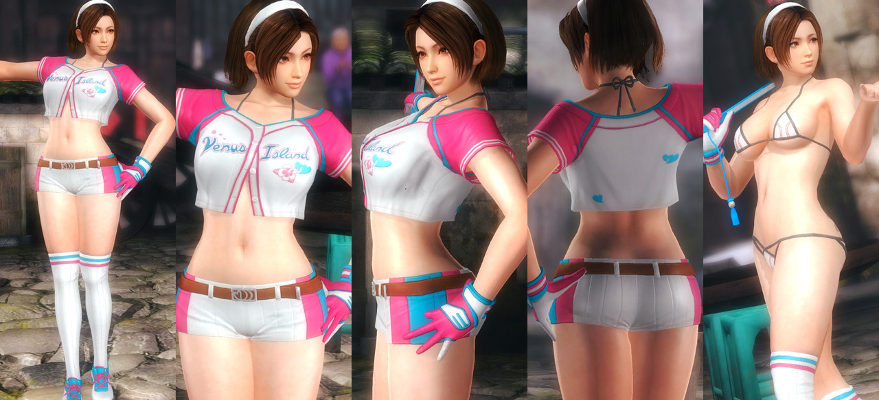 Mai-DOAXVV-Venus-Nine.jpg