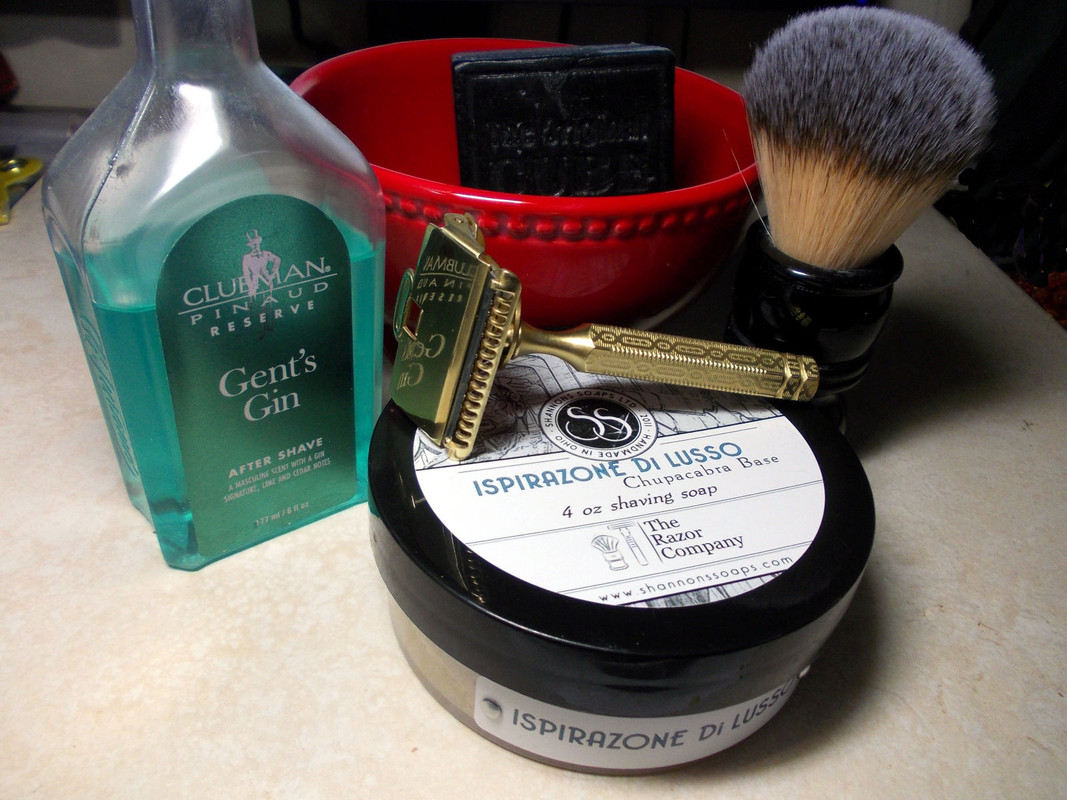 [Image: SOTD-011023.jpg]