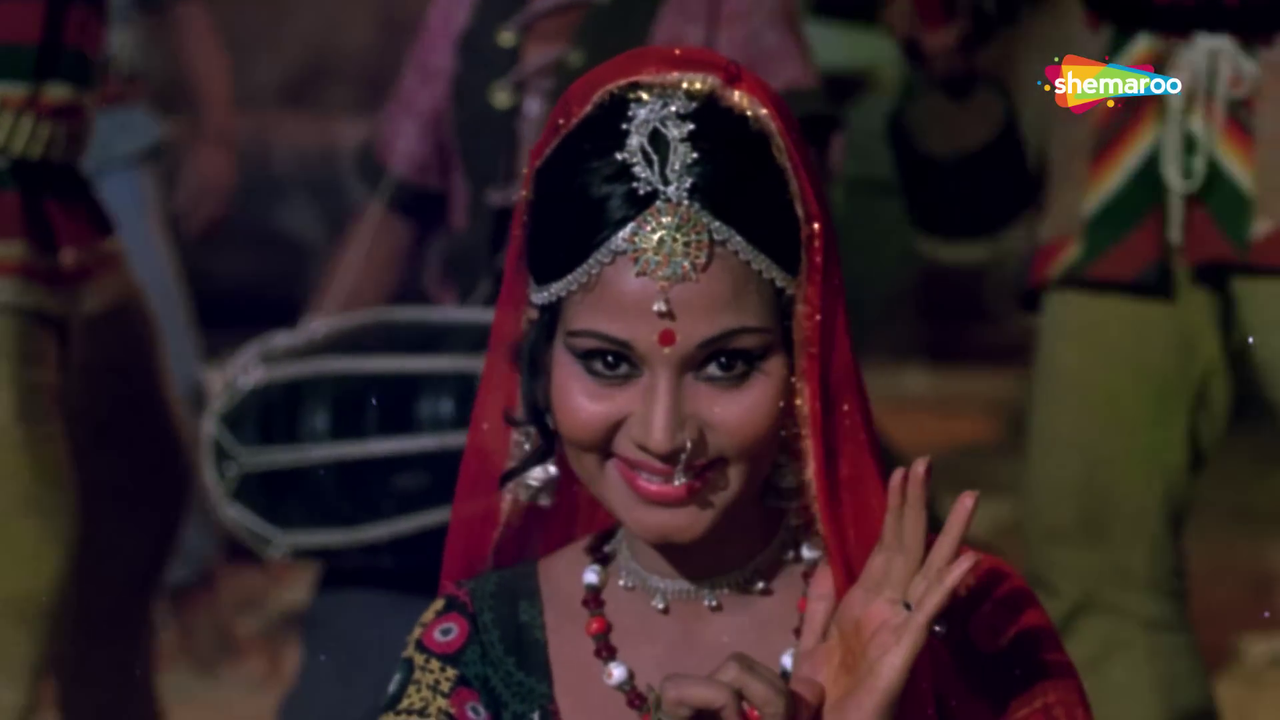 vlcsnap-2024-11-18-13h57m01s957