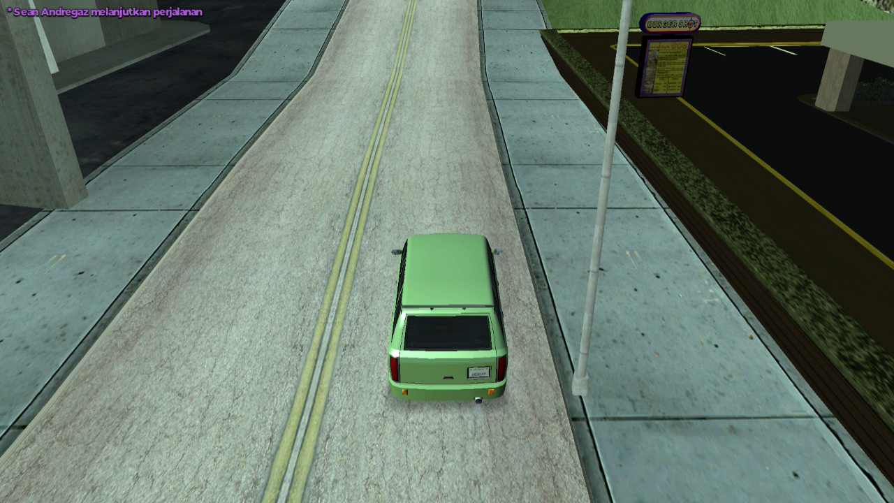20220902-205600.png