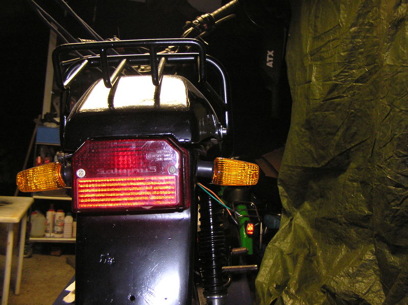 Picturevela luka 748