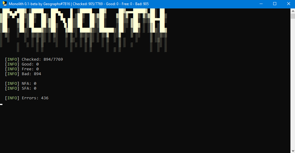 screenshot-2646.png