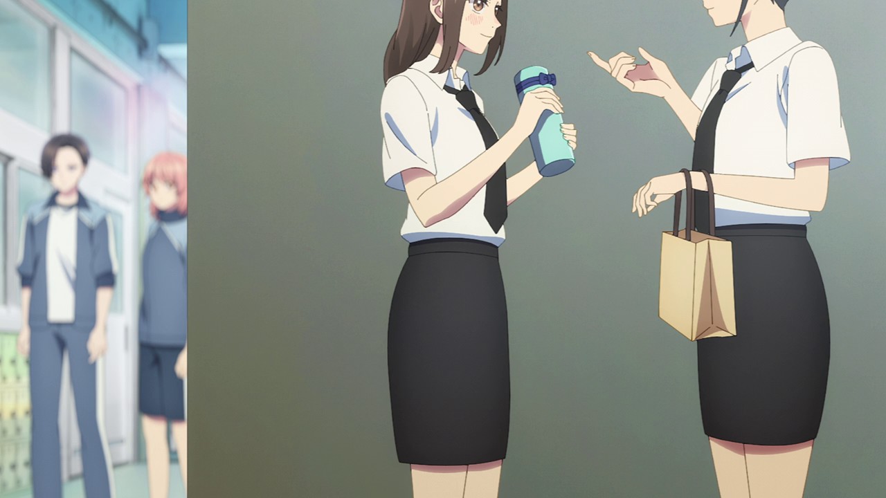 Subs Please Uruwashi no Yoi no Tsuki 01 (720p) 6ACECE52 o 00 04 46 00000