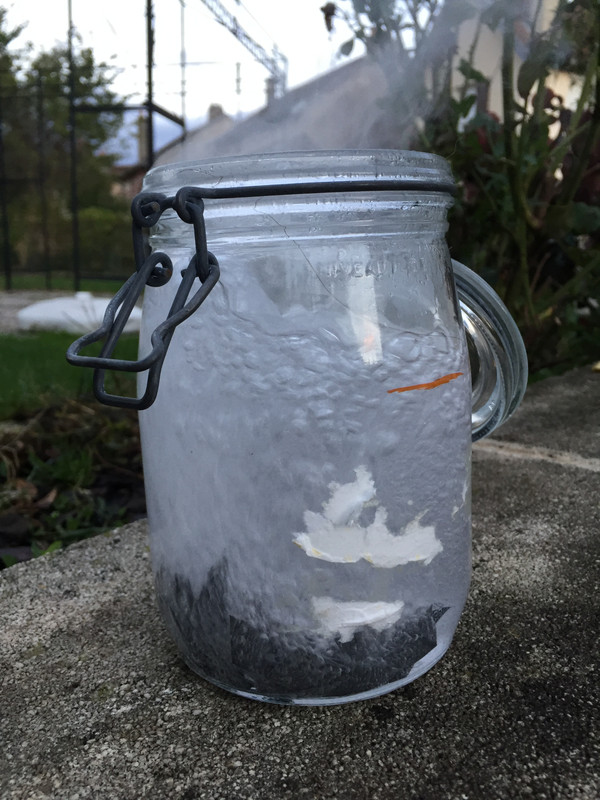 Restauration 4L (662)