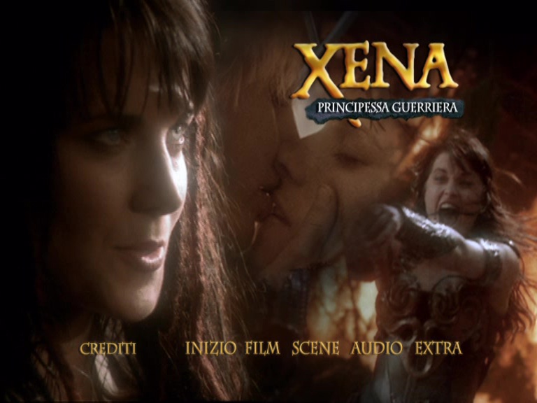 vlcsnap-2024-08-12-01h20m44s569