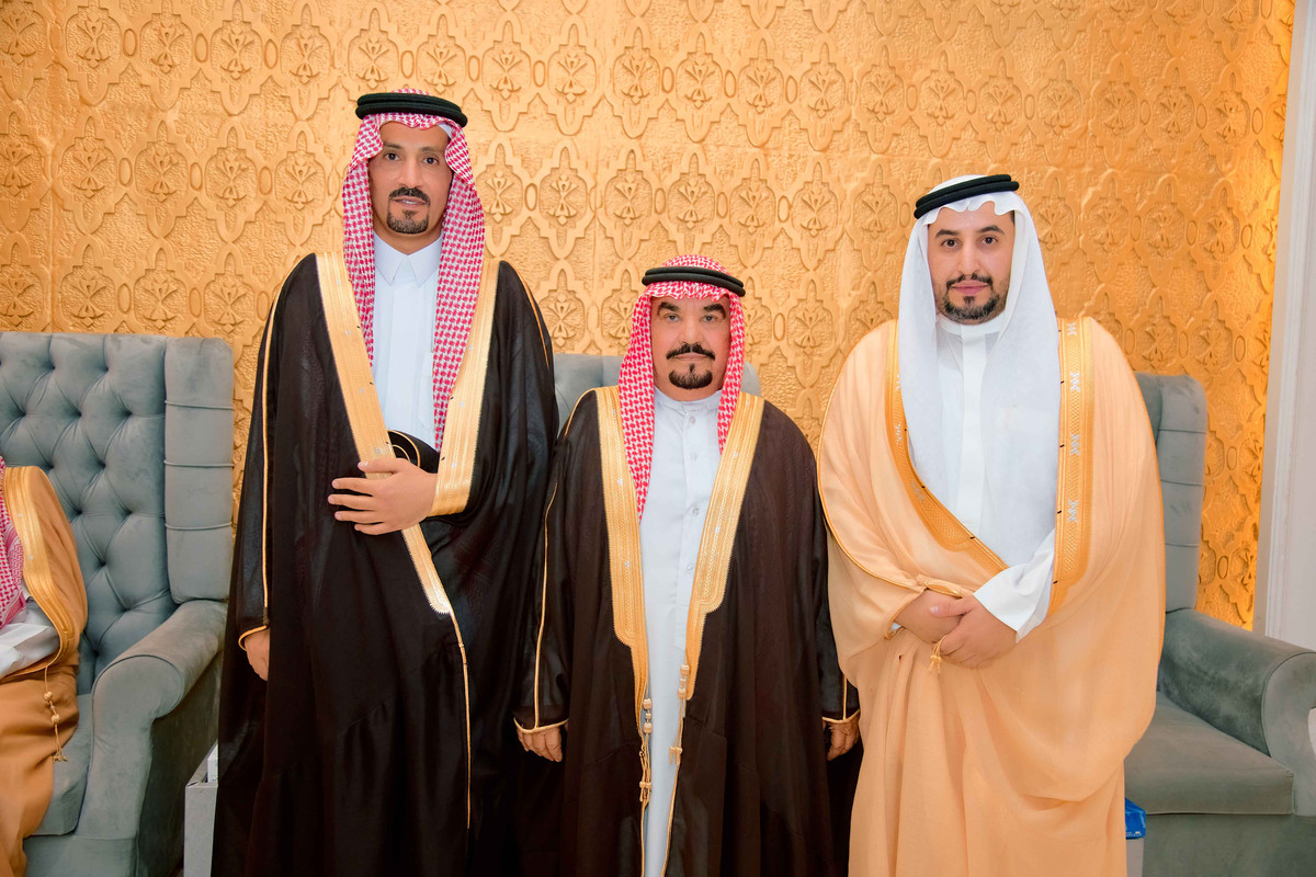 freelancers BN7A7230