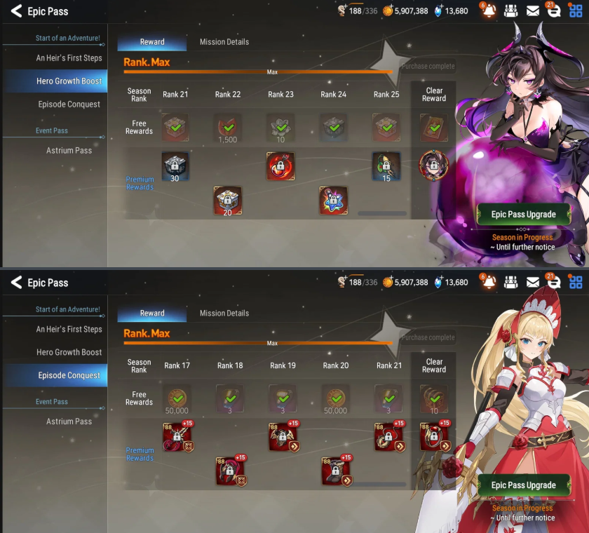 Screenshot 2026 07 29 162137