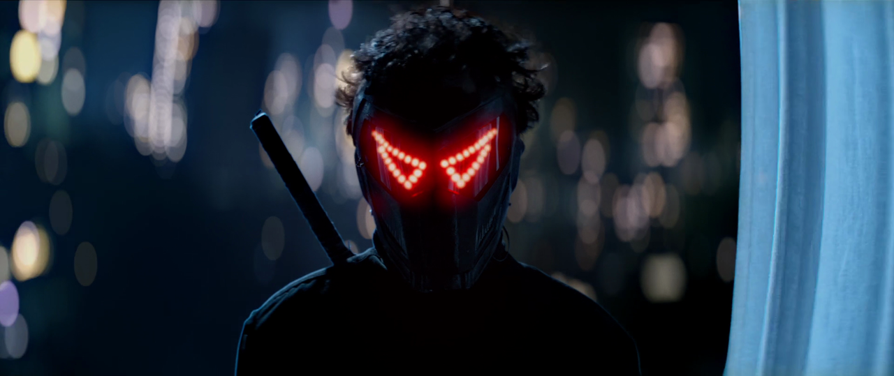 Movie cover image