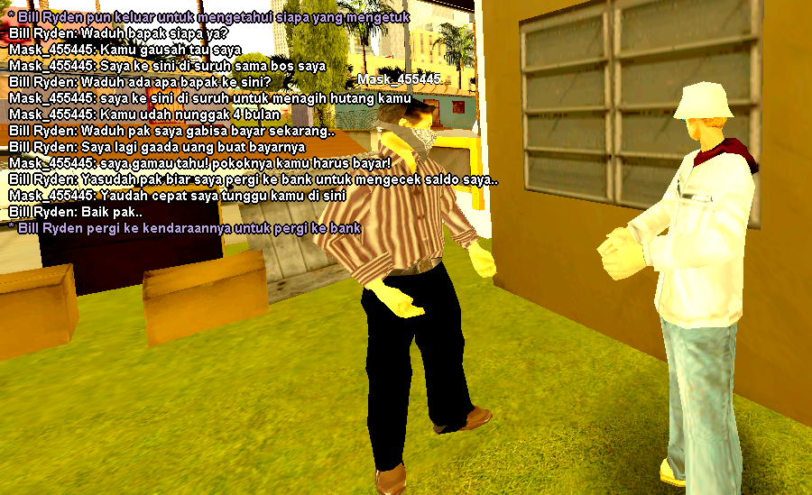 7.png