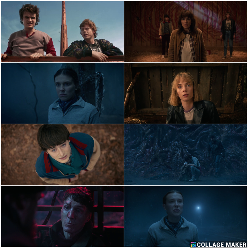 Stranger Things S05 1