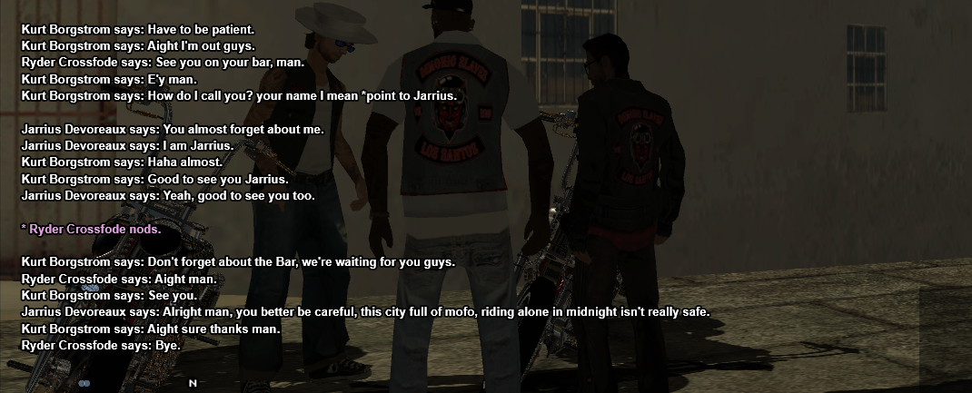 JI5.png