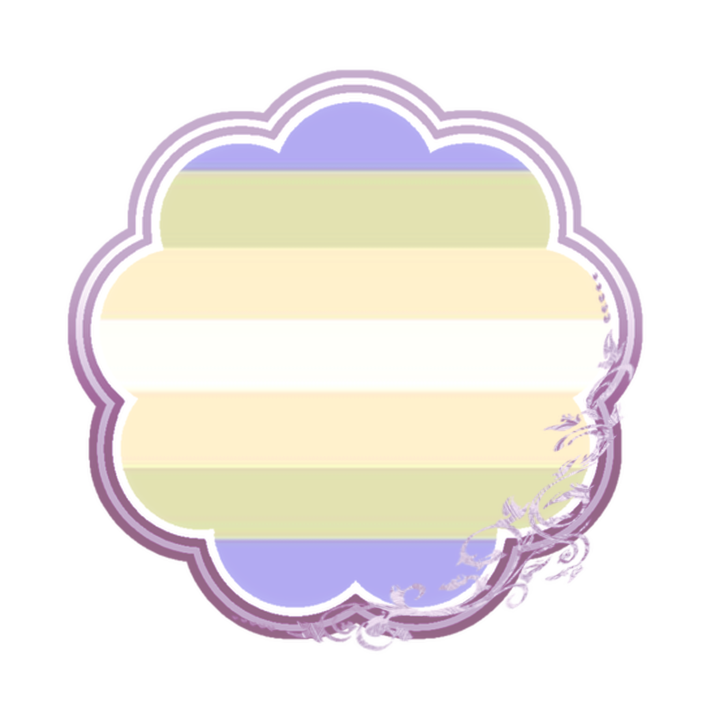 genderfloy