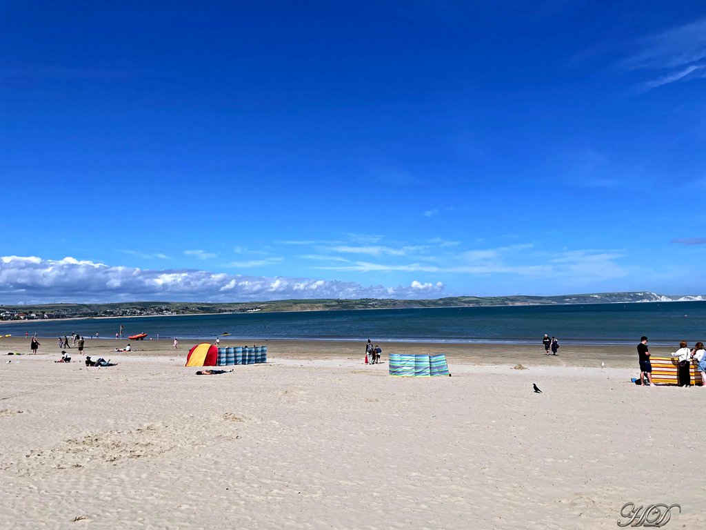 weymouth-Beach-HD.jpg