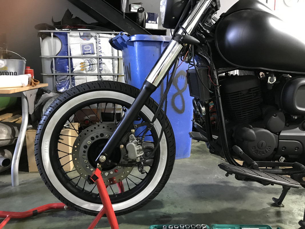 03B2D3A4-84EF-4FC3-8970-49F83E3DC86E