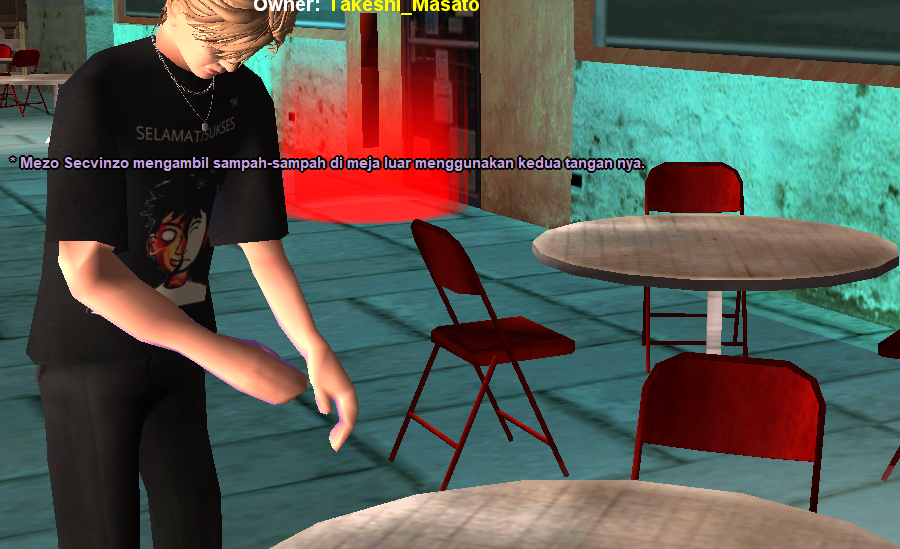 jgrp25.png