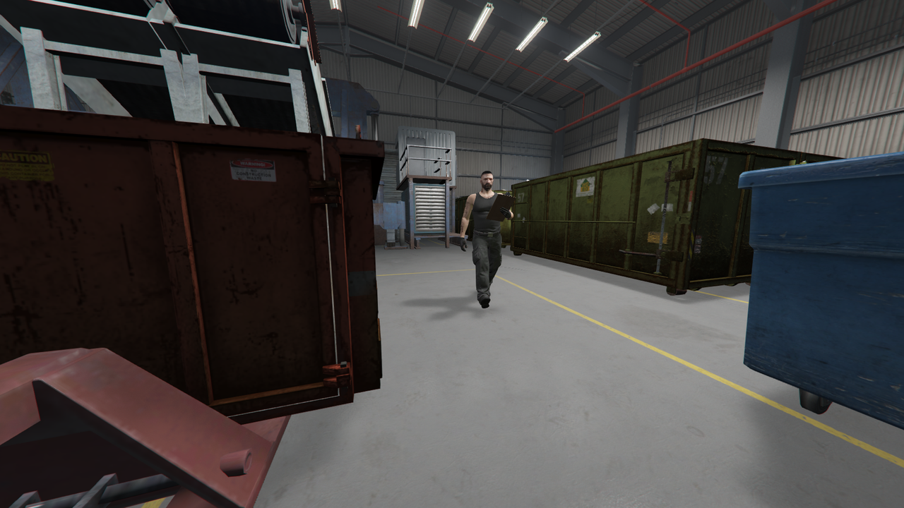 Screenshot-19.png