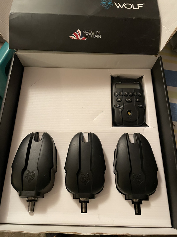 A6357F04-AB32-4A25-8360-9B2D90CDF729