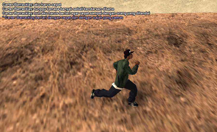 10.png