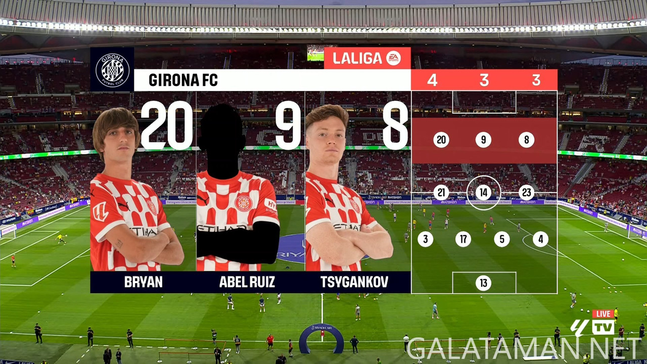[Image: 08-20-11-45-01-La-Liga-TV-FHD-La-Liga-Hi...18-553.jpg]