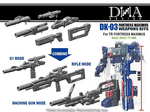 13781666_1754180471537134_5638443917428455892_n